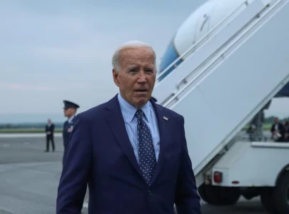 us south korea and japan recommit to regional security cooperation us south korea and japan recommit to regional security cooperation