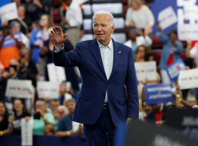 biden vows to continue campaign amid rising calls to drop out biden vows to continue campaign amid rising calls to drop out