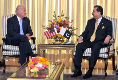 biden says us not the enemy of islam