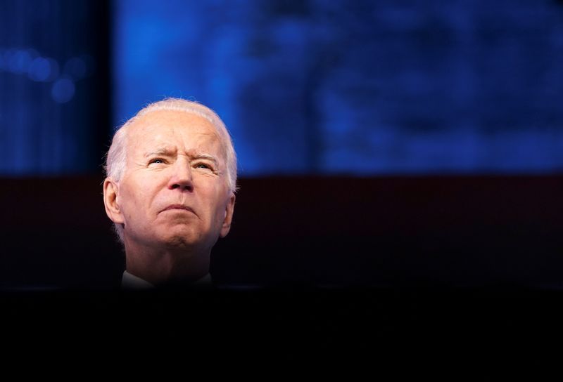 biden eyes ex obama staff to tackle big tech other antitrust issues