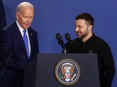 biden pledges fresh military support for ukraine biden pledges fresh military support for ukraine