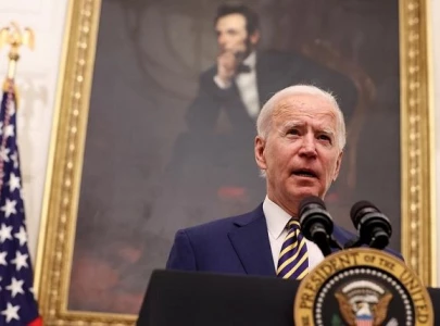 biden administration to unveil more climate policies urges china to toughen emissions target