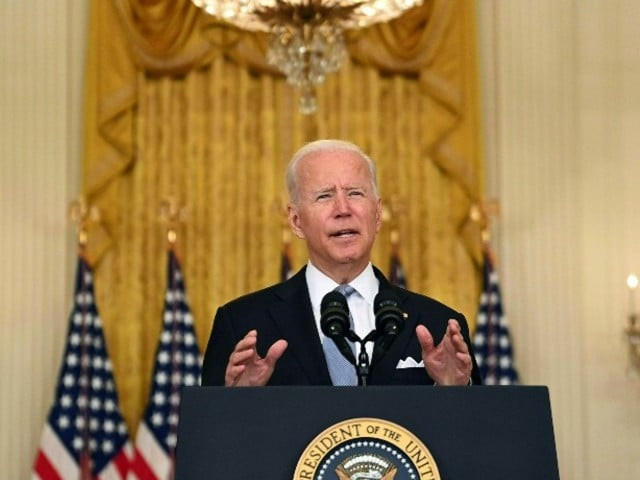courts block two biden administration covid vaccine mandates