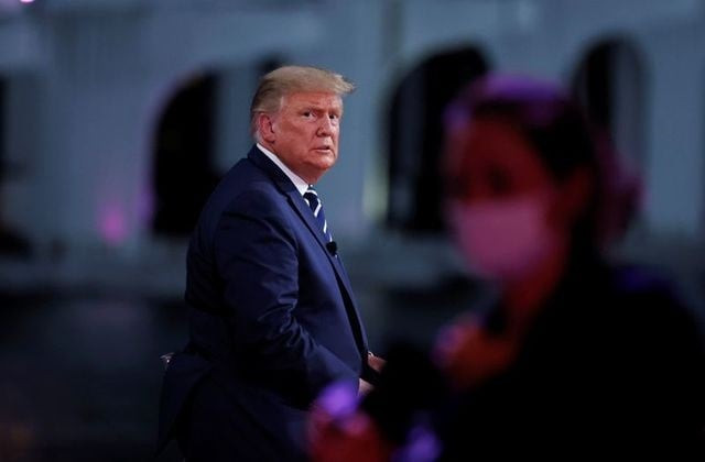 us president donald trump photo reuters file us president donald trump photo reuters file