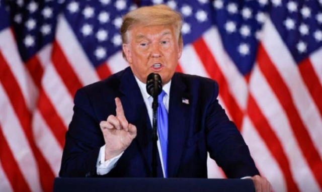 us president donald trump photo reuters file us president donald trump photo reuters file