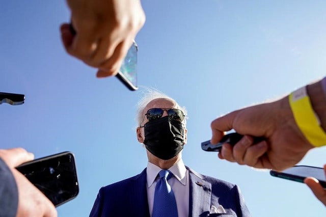biden looks into taking action on 3d printer guns imported firearms biden looks into taking action on 3d printer guns imported firearms