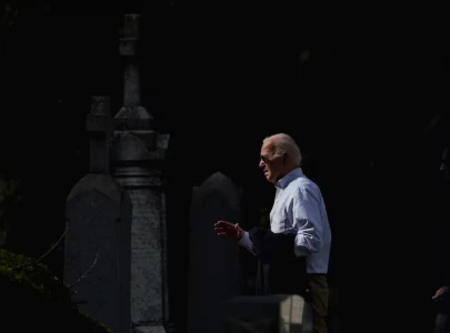 biden hopes iran will refrain for escalating tensions in middle east biden hopes iran will refrain for escalating tensions in middle east