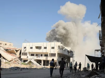 biden presses netanyahu for gaza truce and hostage release biden presses netanyahu for gaza truce and hostage release