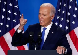 biden s swan song 101m pledge for pak democracy