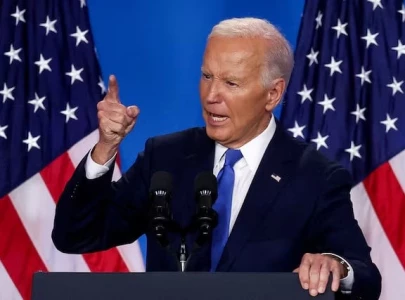 trump poses significant threat to american security warns biden trump poses significant threat to american security warns biden