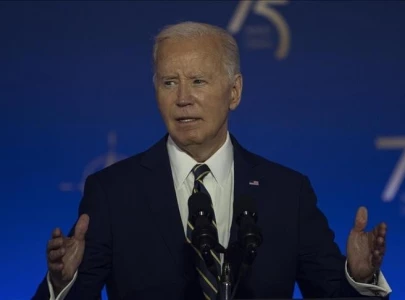 biden defends health and leadership amid scrutiny at solo press conference biden defends health and leadership amid scrutiny at solo press conference