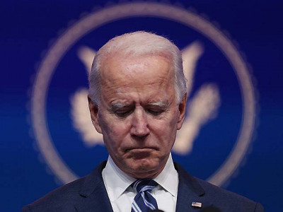 the global ramifications of a biden presidency the global ramifications of a biden presidency