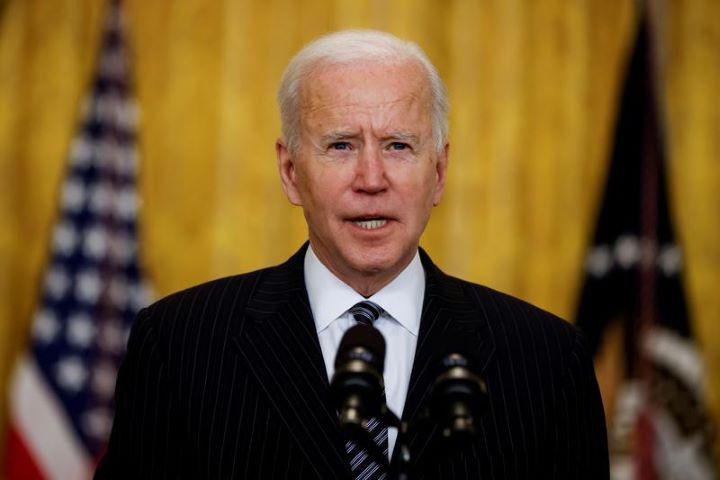 biden steps up family expulsions as us mexico border arrivals keep climbing