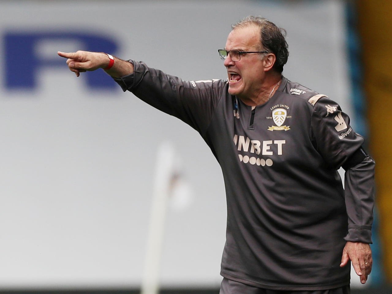 suggestions to change style are destabilising leeds