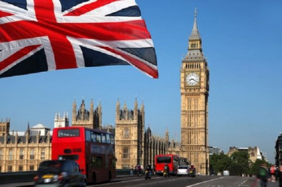 award against pakistan why did the uk court s 2016 order surface now award against pakistan why did the uk court s 2016 order surface now