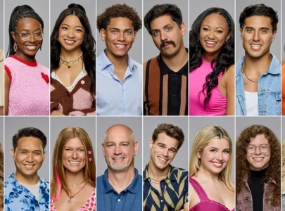 big brother 26 chelsie s safety raises eyebrows tucker s devious instigator role shakes things up
