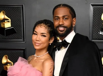 big sean reveals why he hasn t married jhen aiko after eight years of being a couple