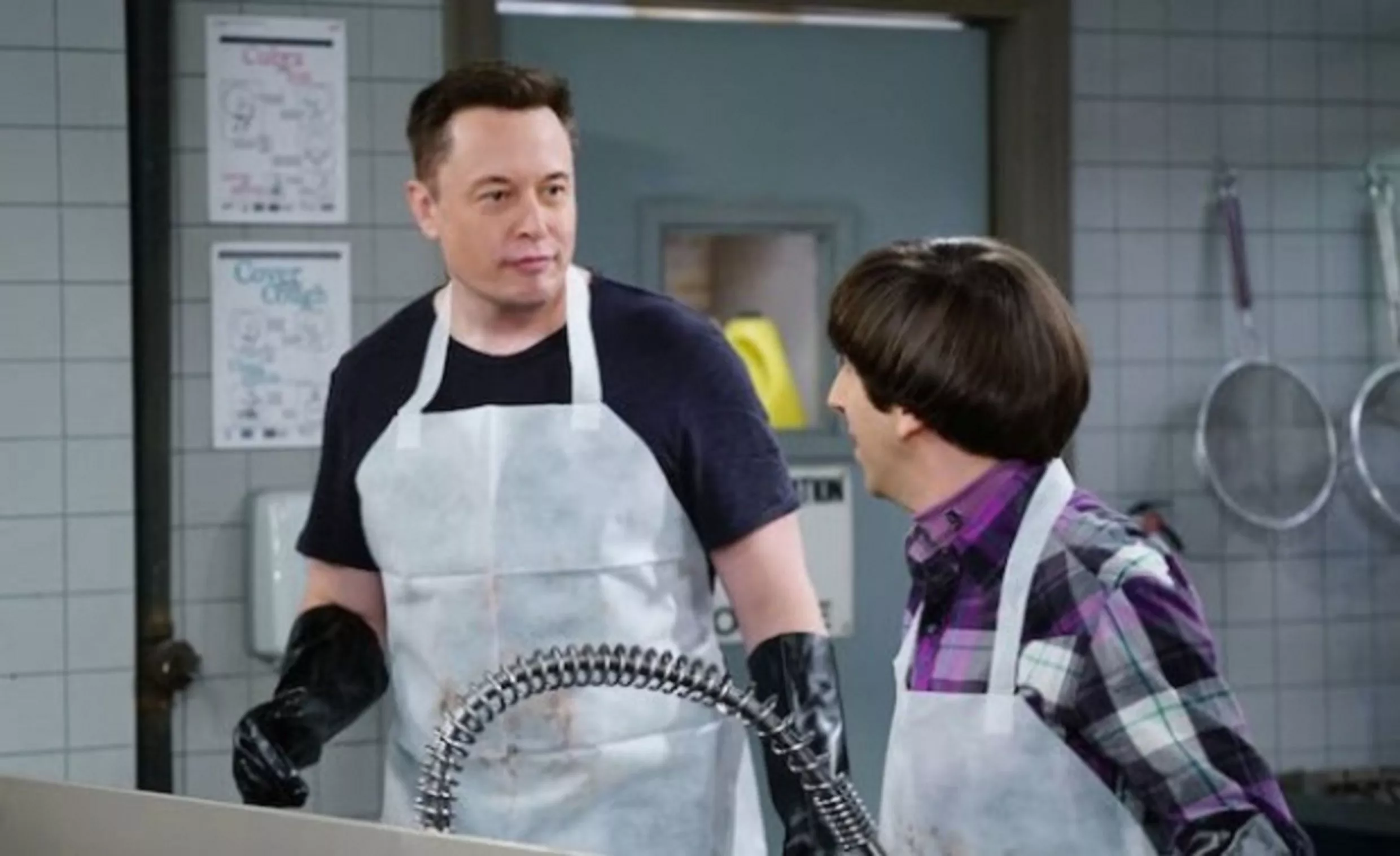 from iron man 2 to south park elon musk s hollywood avatar from iron man 2 to south park elon musk s hollywood avatar