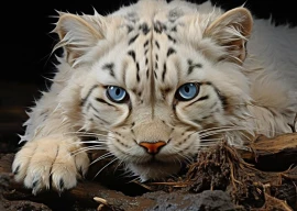 law tweaks okayed to protect big cats