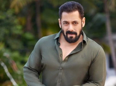salman khan calls out neighbour for commenting on his religious identity
