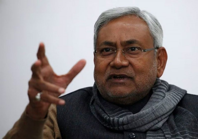 india s united opposition faces major setback india s united opposition faces major setback
