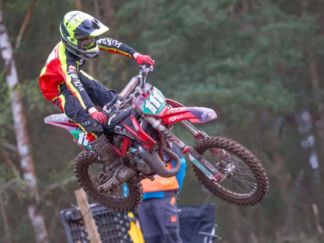 motocross championship thrills citizens motocross championship thrills citizens