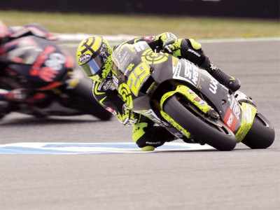 moto gp texas to host championship from 2013 moto gp texas to host championship from 2013