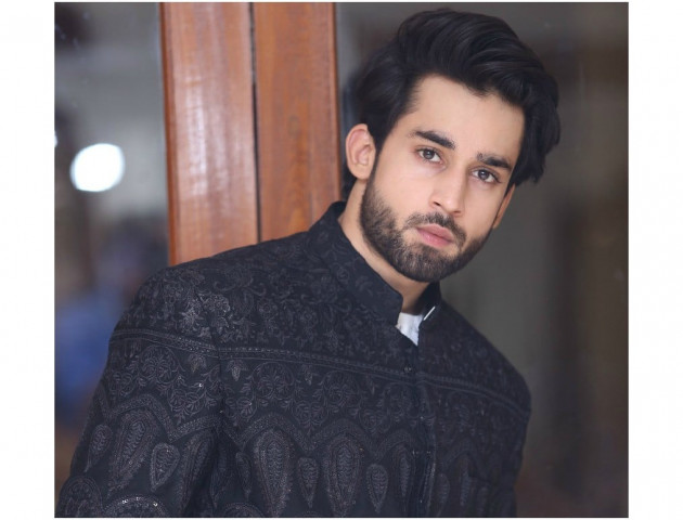 bilal abbas khan makes it to 30 under 30 global asian stars list bilal abbas khan makes it to 30 under 30 global asian stars list