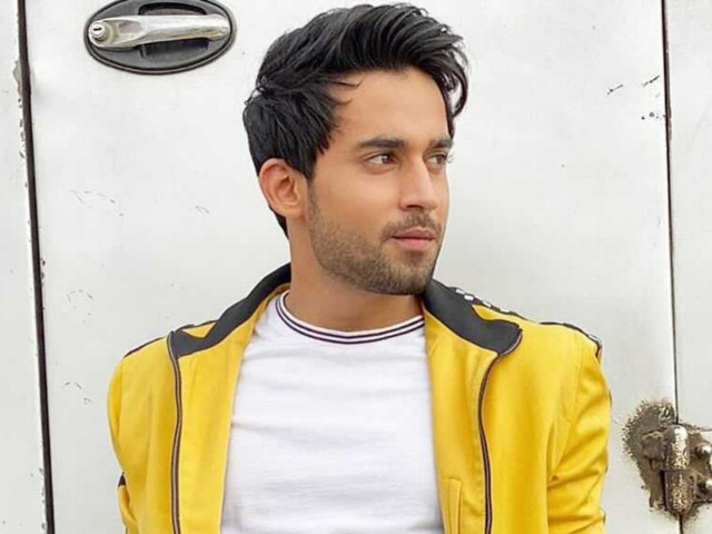 cinema is the reason i m an actor today bilal abbas khan on acting inspirations cinema is the reason i m an actor today bilal abbas khan on acting inspirations