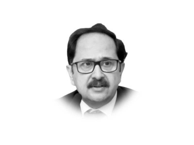 unlocking financing for climate action in pakistan unlocking financing for climate action in pakistan