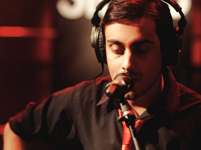 coke studio episode 1 maestros and mishaps coke studio episode 1 maestros and mishaps