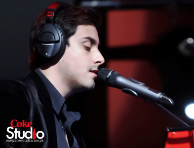 how i ended up on coke studio how i ended up on coke studio