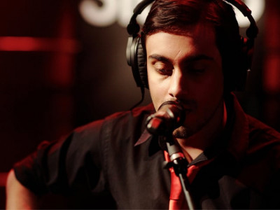 coke studio episode 1 less hits than misses coke studio episode 1 less hits than misses