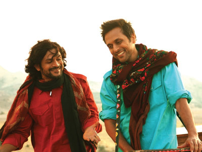 the sound of a dream the sound of a dream