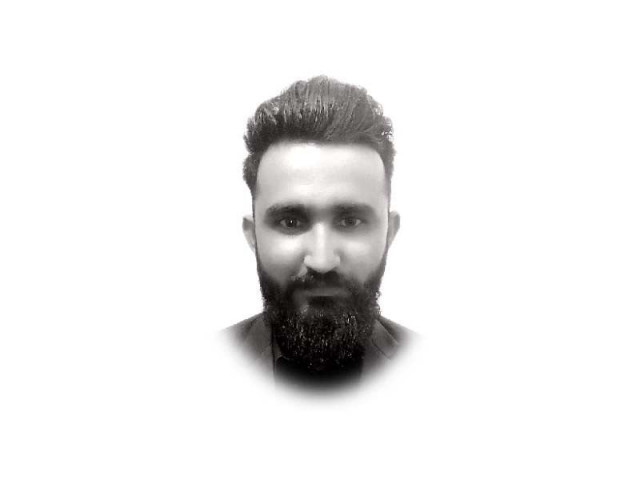 the writer takes interest in sport and politics he can be reached at bilalsherani45 gmail com the writer takes interest in sport and politics he can be reached at bilalsherani45 gmail com