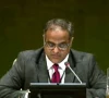 precarious situation in iiojk threatens peace pakistan precarious situation in iiojk threatens peace pakistan