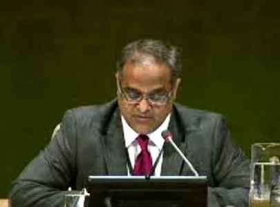 india s new normal a serious threat to peace