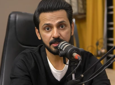 then they say we don t respect women bilal qureshi on women s revealing attire