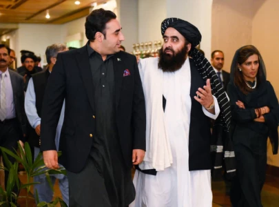 bilawal muttaqi agree to enhance counter terror coordination