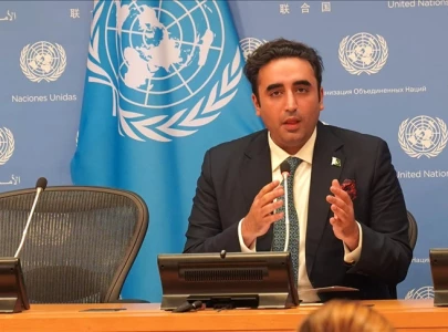pakistan not interested in cross border operation in afghanistan bilawal pakistan not interested in cross border operation in afghanistan bilawal