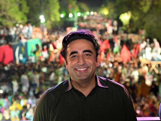 bilawal derides imran over us conspiracy claim bilawal derides imran over us conspiracy claim