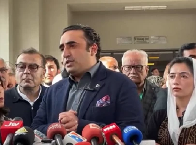 bilawal says imran should not be in jail if innocent