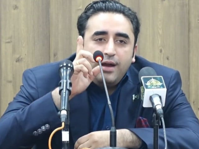 fm says ppp against banning of any political party fm says ppp against banning of any political party