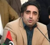 bilawal pushes for baloch equality bilawal pushes for baloch equality
