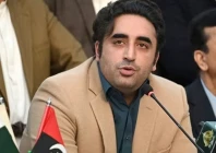 bilawal urges action for children s future