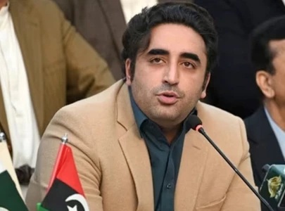 bilawal advocates for constitutional courts at provincial level bilawal advocates for constitutional courts at provincial level