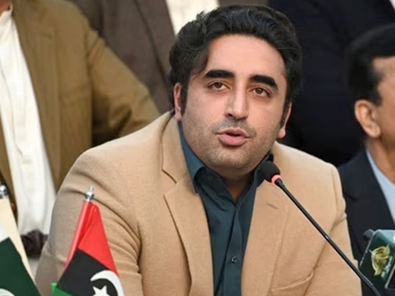 bilawal advocates for constitutional courts at provincial level