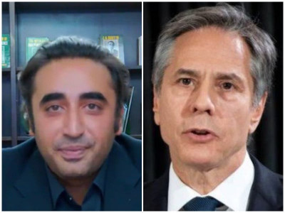 fm bilawal to visit us on may 17