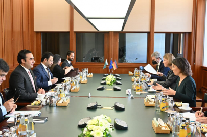 germany can help us on climate change bilawal germany can help us on climate change bilawal