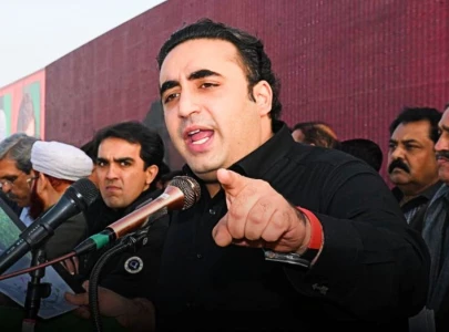 bilawal slams suppression of journalism in k p bilawal slams suppression of journalism in k p